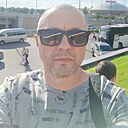 Арсен, 44 года