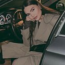 Александра, 20 лет