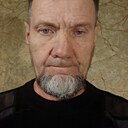 Владимир, 53 года