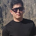 Диержон, 30 лет