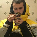 Руслан, 23 года