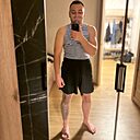 Алексей, 30 лет