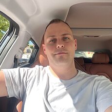 Фотография мужчины Николай, 28 лет из г. Симферополь