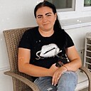 Андріяна, 24 года