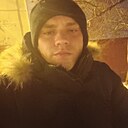 Виктор, 29 лет