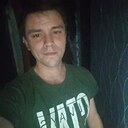 Виктор, 29 лет