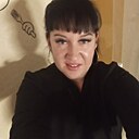 Наталья, 39 лет