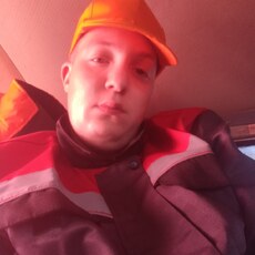 Фотография мужчины Слава, 30 лет из г. Ленинск-Кузнецкий