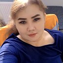 Венера, 49 лет