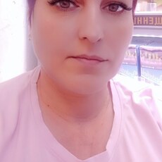 Фотография девушки Оля, 48 лет из г. Ростов-на-Дону