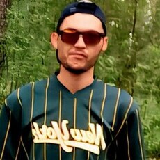 Фотография мужчины Dovran, 27 лет из г. Лодзь