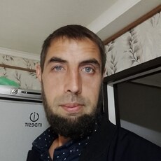 Фотография мужчины Николай, 39 лет из г. Красный Холм