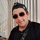 Ефрем, 24 года