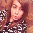 Наталья, 38 лет