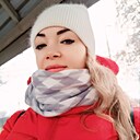 Ирина, 42 года