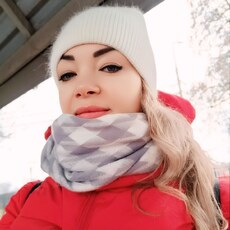 Фотография девушки Ирина, 42 года из г. Донецк