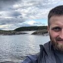 Дмитрий, 35 лет