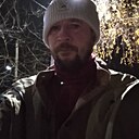 Антон, 39 лет