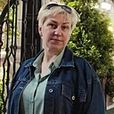 Елена, 52 года