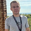 Павел, 24 года