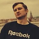 Денис, 32 года