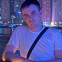 Владимир, 23 года