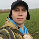 Антон, 24 года