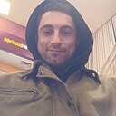 Илья, 32 года