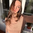 Ариша, 18 лет