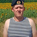 Кирилл, 20 лет