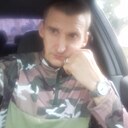 Павели, 44 года