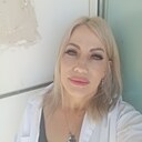 Светлана, 49 лет