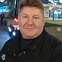 Андрей, 38 лет