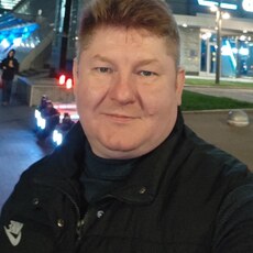 Фотография мужчины Андрей, 38 лет из г. Витебск