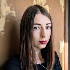 Фотография девушки Ольга, 32 года из г. Запорожье