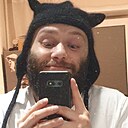 Тот Самый, 32 года