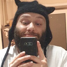 Фотография мужчины Тот Самый, 32 года из г. Иваново