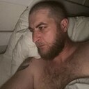 Дмитрий, 42 года