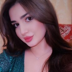 Фотография девушки Мадина, 22 года из г. Ростов-на-Дону