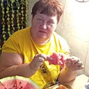 Оксана, 50 лет