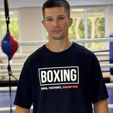 Фотография мужчины Николай, 33 года из г. Сочи