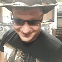 Евгений, 40 лет