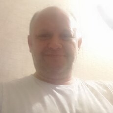 Фотография мужчины Ден, 45 лет из г. Сухой Лог