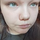 Кристина, 18 лет