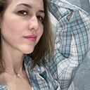 Ангелина, 45 лет