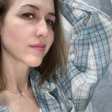 Фотография девушки Ангелина, 45 лет из г. Краснодар