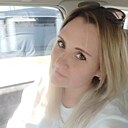 Анастасия, 38 лет