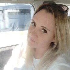 Фотография девушки Анастасия, 38 лет из г. Анапа