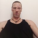 Дмитрий, 39 лет