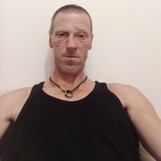 Фотография мужчины Дмитрий, 39 лет из г. Одинцово